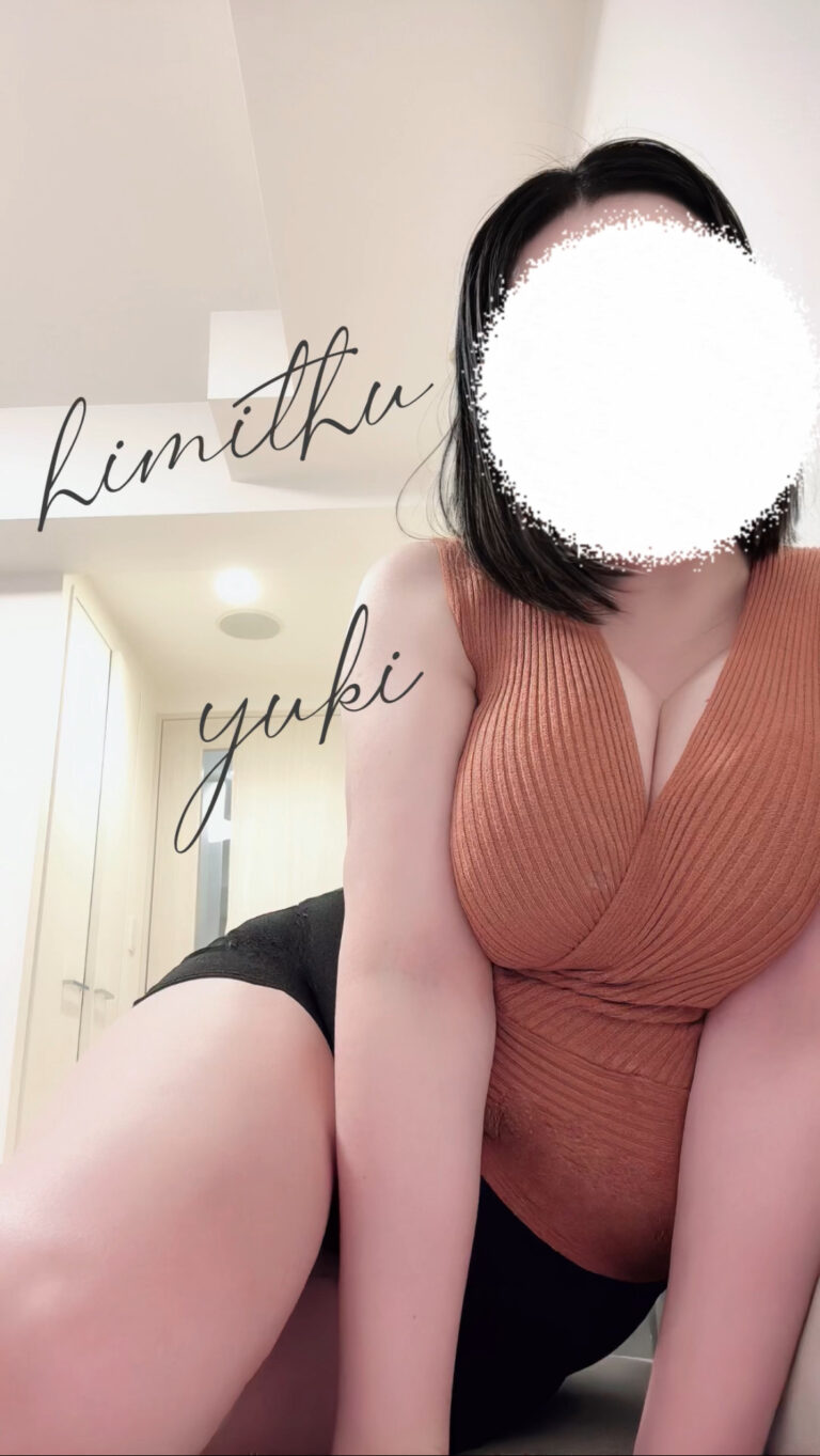4C73F6AC-F502-4768-97C7-4C668D37268F