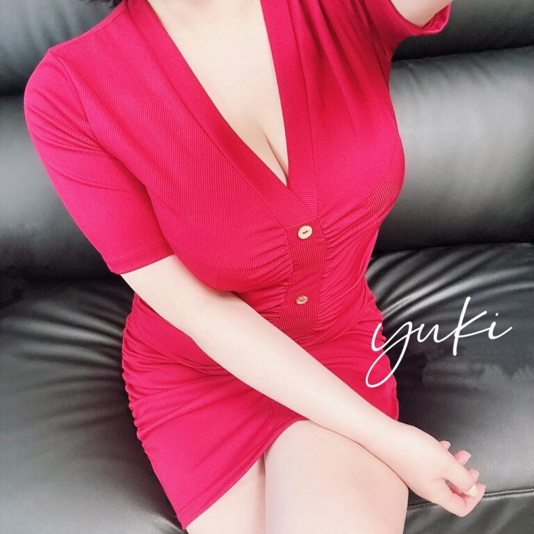 S__10756118