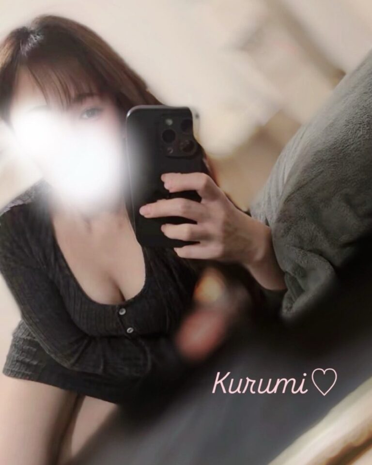 S__2728216