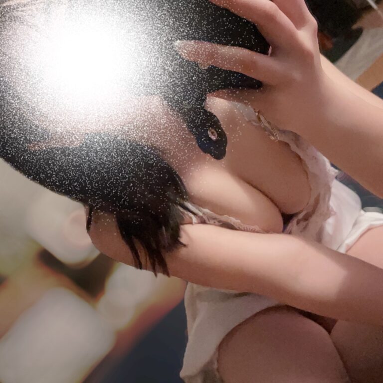 S__3129549