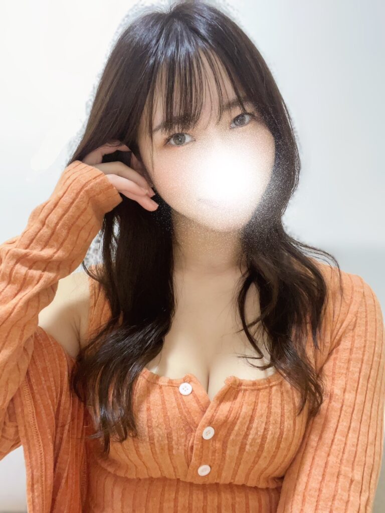 S__422805509
